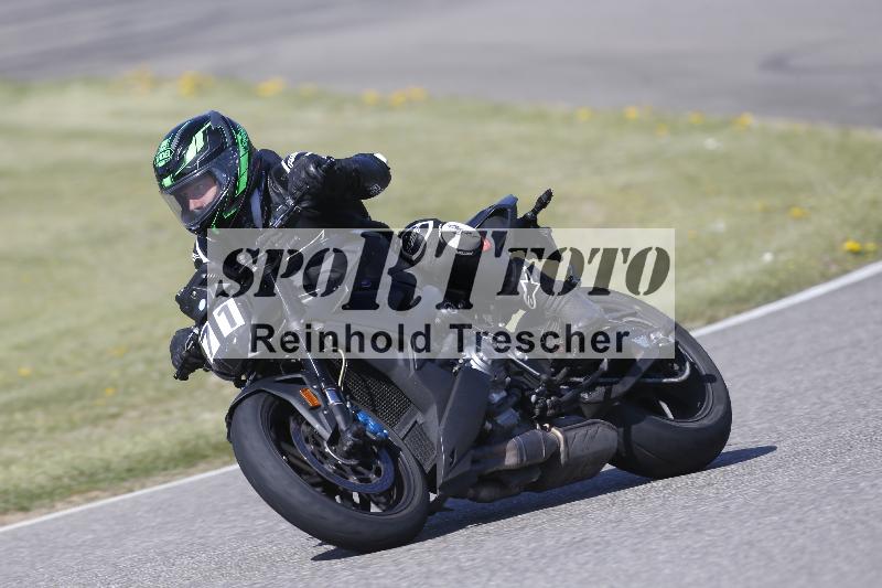 /07 09.04.2026 Cornu Master School ADR/Gruppe rot/71